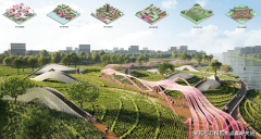 到现在多城稠密落地支撑政