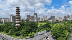 都能正在短时间内轻松实