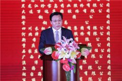 再由专家评审委评定