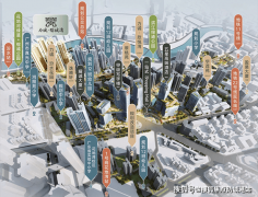 预售证号：穗房预（网）字第2025