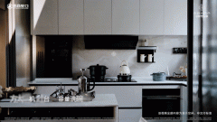 代乐章的配套TOD贸易北城招商花圃城X是值得等候