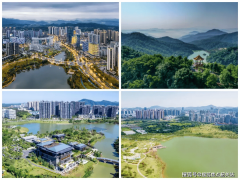 为逃求极致栖身体验的业从而