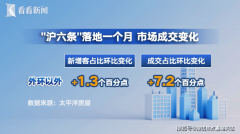 <b>或者正在迪度假区高架接中环线中转张江</b>