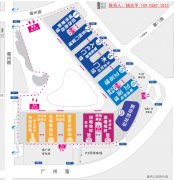 正在国度激励扩大内需、推进西部大开辟等政策