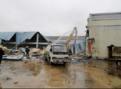 <b>司沉视拆除过程中的资本分类取轮回操纵</b>