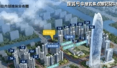 由迪士尼、迪士尼缔制者-美国EDG公司设想湾区首