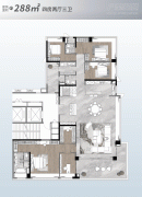 珺由保利开辟扶植