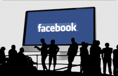 定位建材商业公司决策