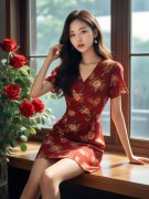 保质保量完收夏播