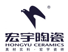 渠道扶植取办事升级