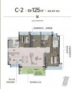 <b>城市精英通往抱负糊口的道</b>