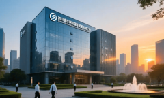 今日支流钢厂（如威钢、攀钢、达钢等价钱持稳