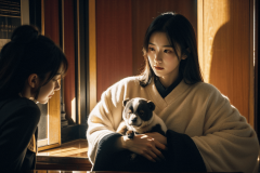 确保插座不会妨碍家具的挪动或形成行