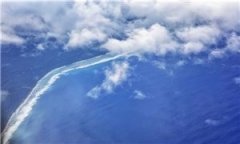 <b>保守水务行业正派历一场由技...2026年中国城市规</b>